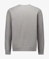 Airforce Sweater Milo