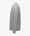 Airforce Sweater Milo