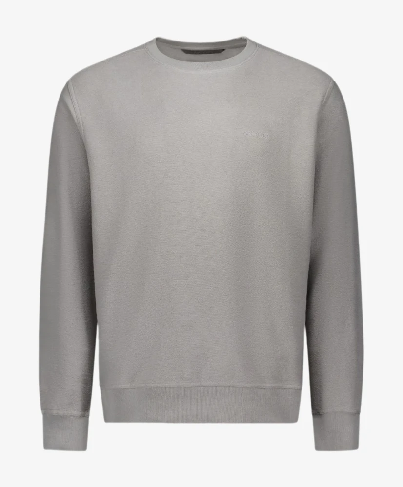Airforce Sweater Milo