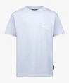 Airforce T-shirt Altitude