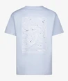 Airforce T-shirt Altitude
