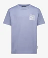 Airforce T-shirt Altitude