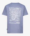 Airforce T-shirt Altitude