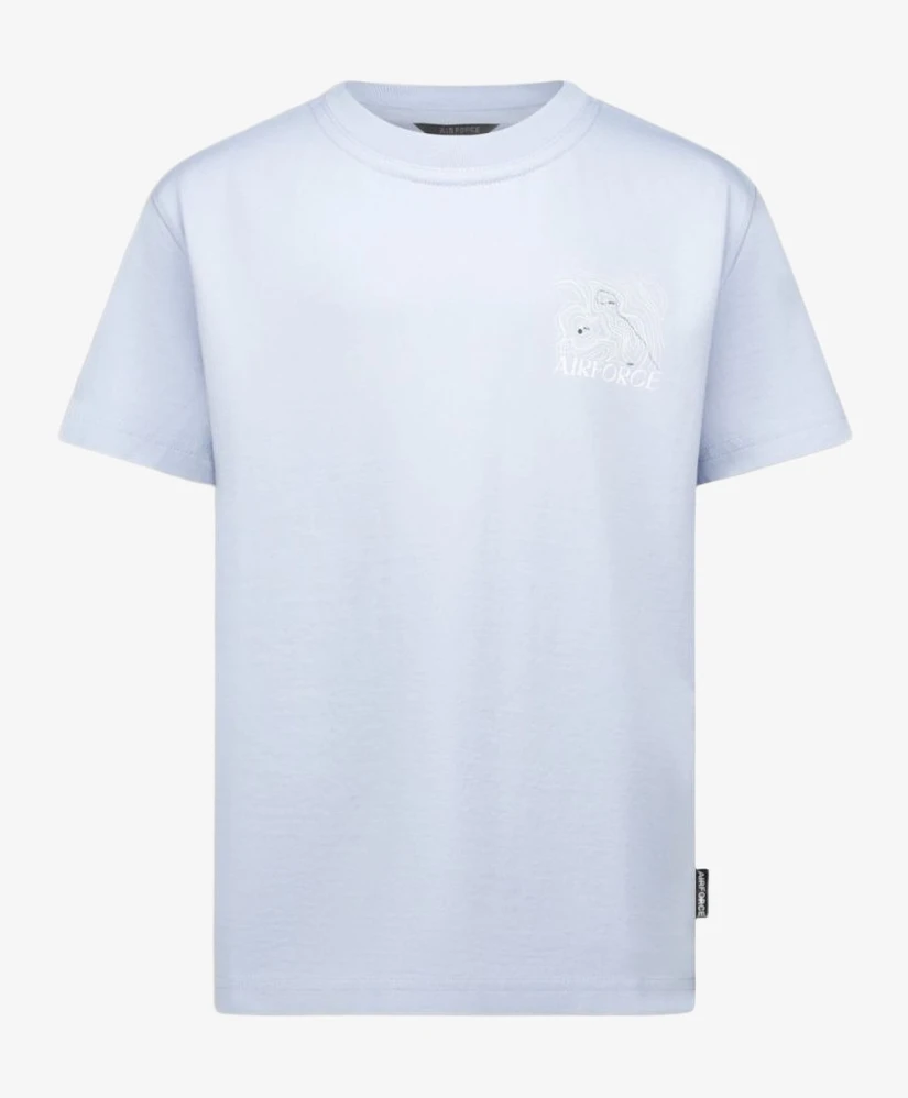 Airforce T-shirt Altitude