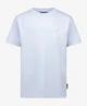 Airforce T-shirt Altitude