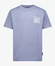 Airforce T-shirt Altitude