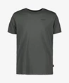 Airforce T-shirt Basic