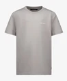 Airforce T-shirt Basic
