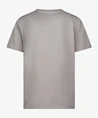 Airforce T-shirt Basic