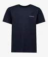 Airforce T-shirt Basic