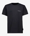 Airforce T-shirt Basic