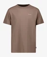 Airforce T-shirt Basic