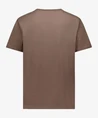 Airforce T-shirt Basic