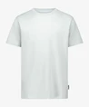 Airforce T-shirt Basic