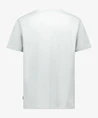 Airforce T-shirt Basic