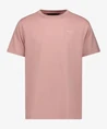 Airforce T-shirt Basic