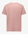 Airforce T-shirt Basic