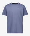 Airforce T-shirt Basic