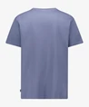 Airforce T-shirt Basic