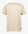 Airforce T-shirt Basic