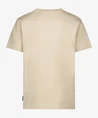 Airforce T-shirt Basic
