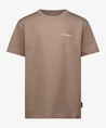 Airforce T-shirt Basic