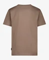 Airforce T-shirt Basic