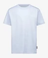 Airforce T-shirt Basic