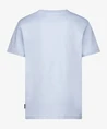 Airforce T-shirt Basic