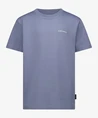 Airforce T-shirt Basic