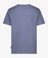 Airforce T-shirt Basic