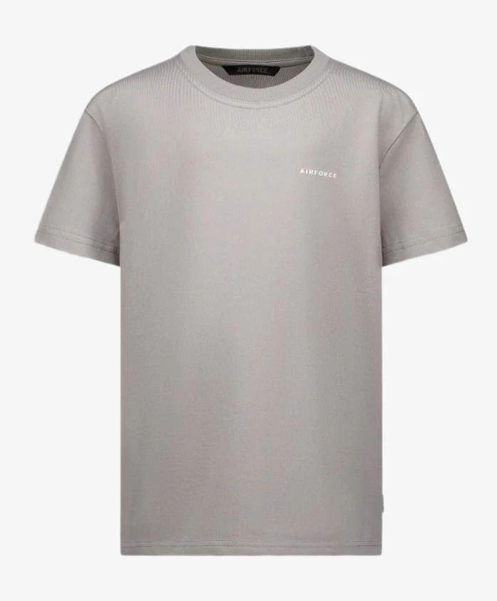 Airforce T-shirt Basic