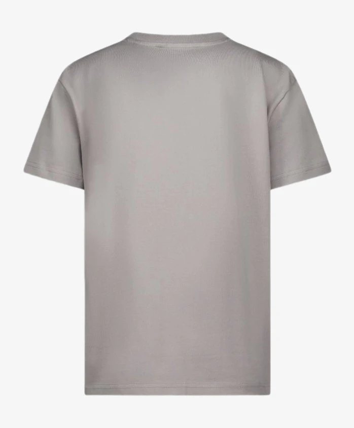 Airforce T-shirt Basic