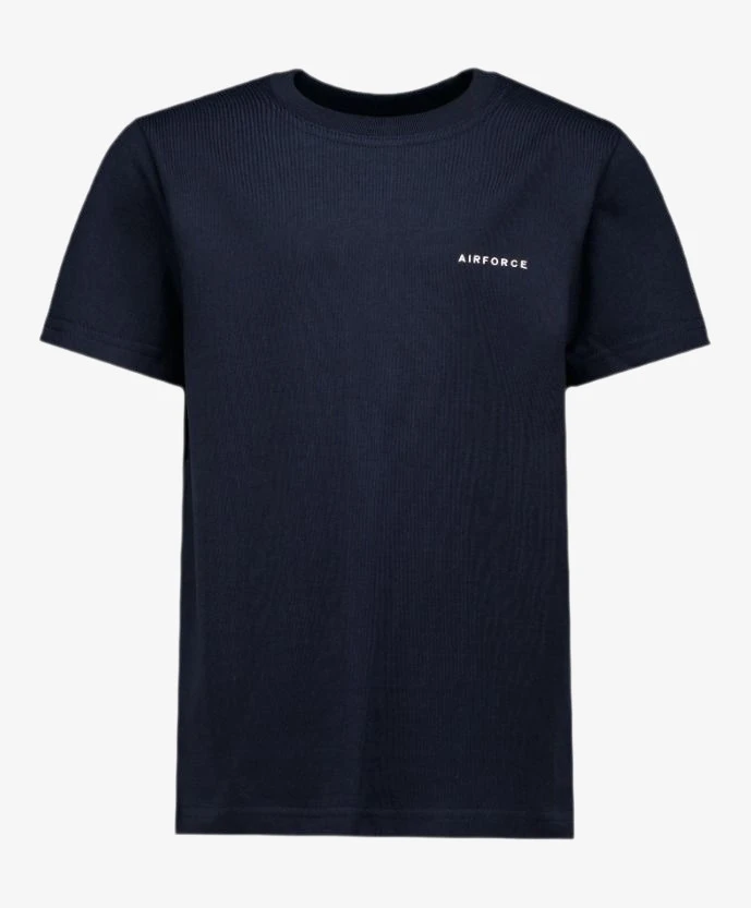 Airforce T-shirt Basic
