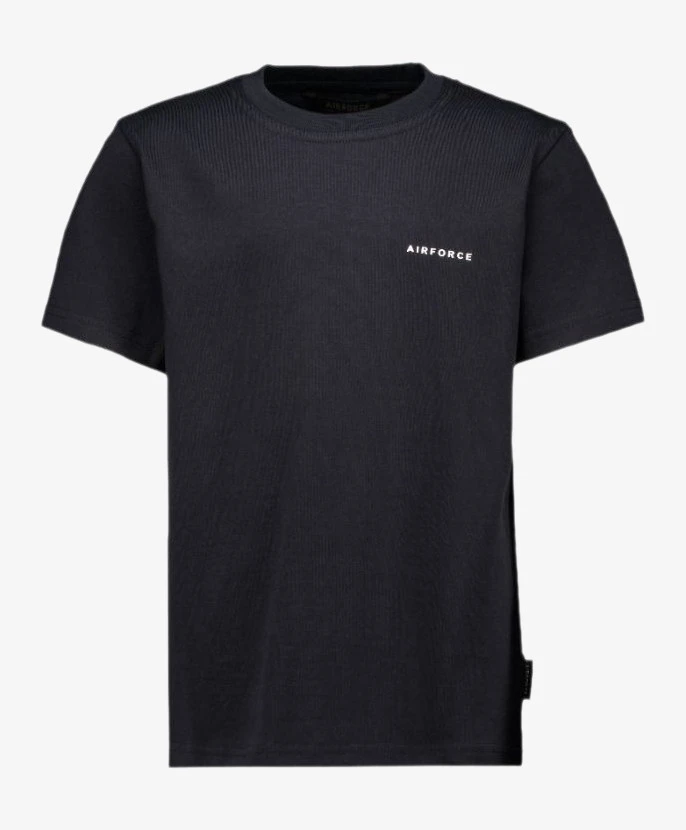 Airforce T-shirt Basic