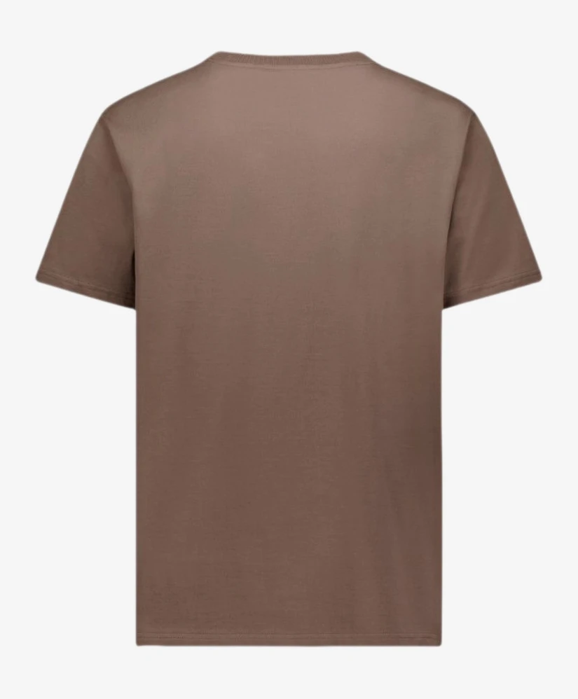 Airforce T-shirt Basic
