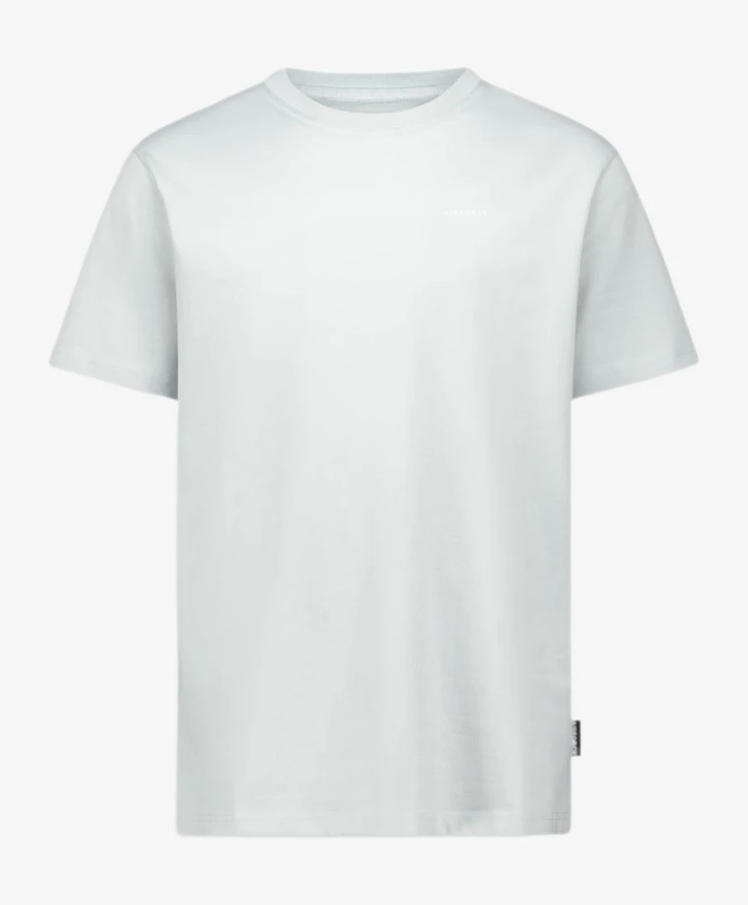 Airforce T-shirt Basic