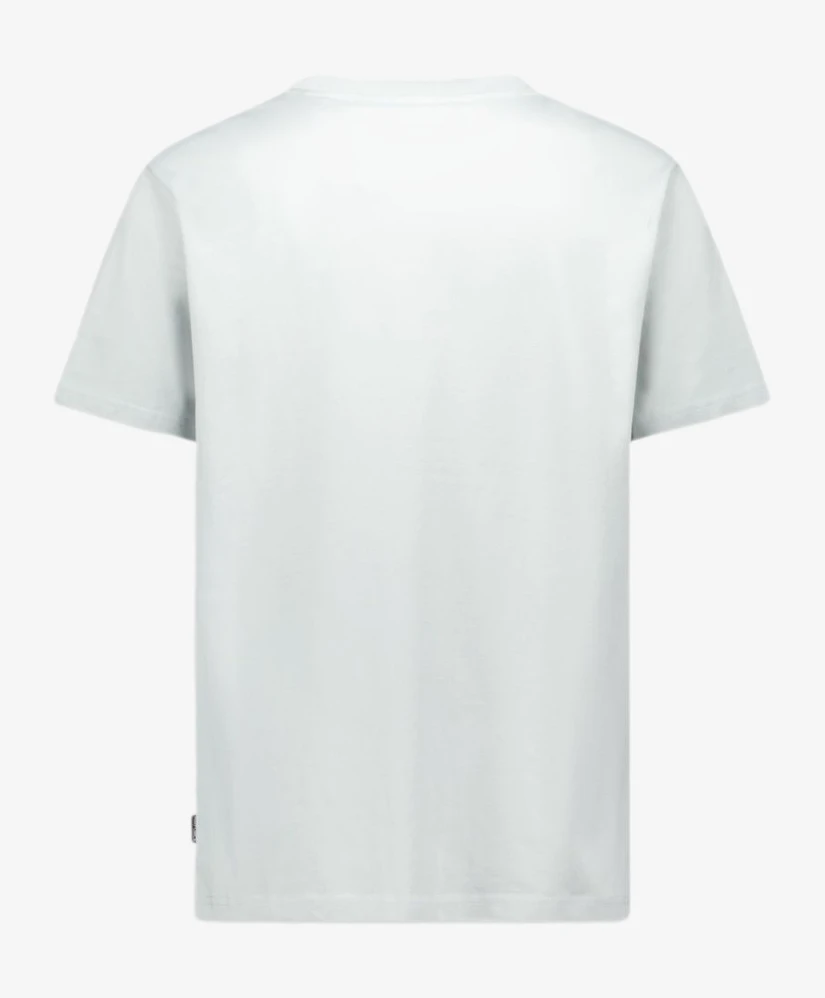 Airforce T-shirt Basic