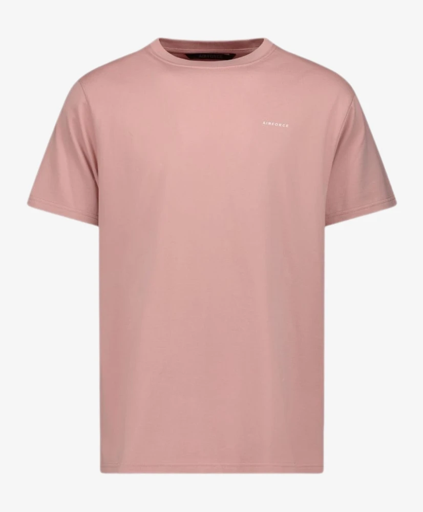 Airforce T-shirt Basic