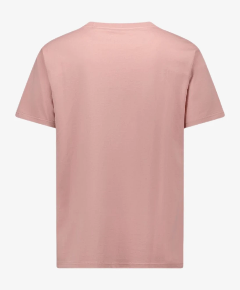 Airforce T-shirt Basic