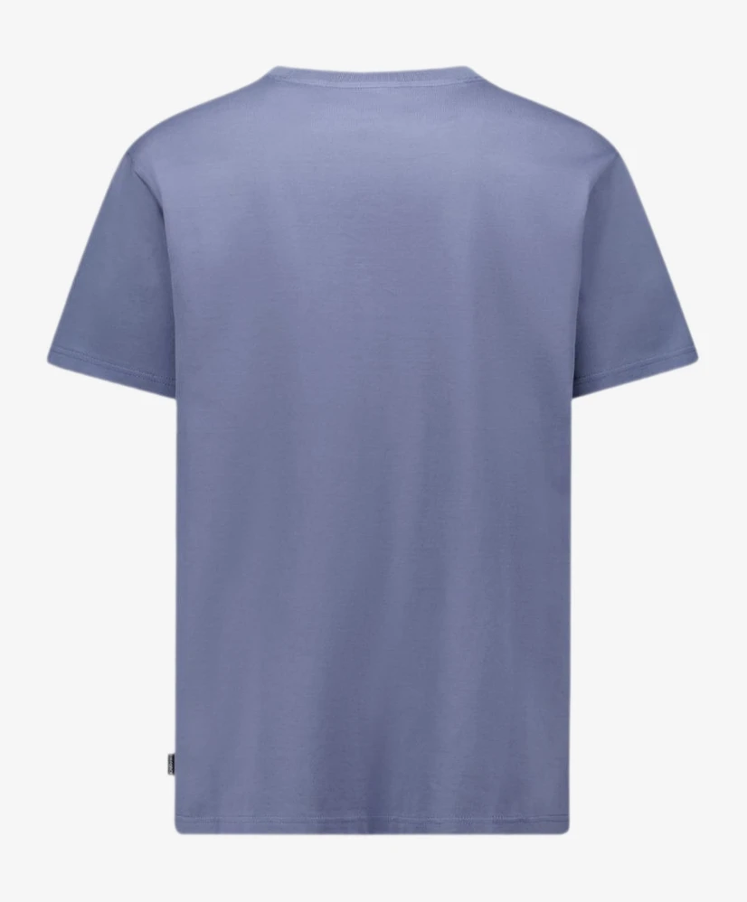 Airforce T-shirt Basic