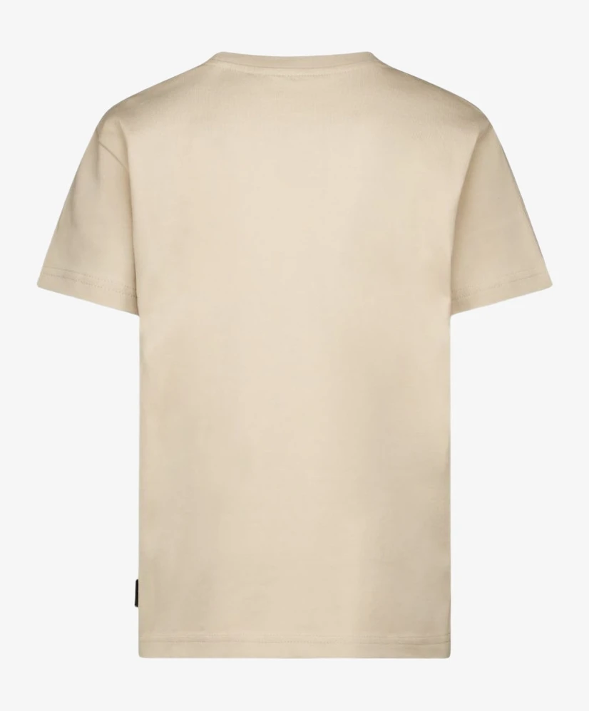 Airforce T-shirt Basic