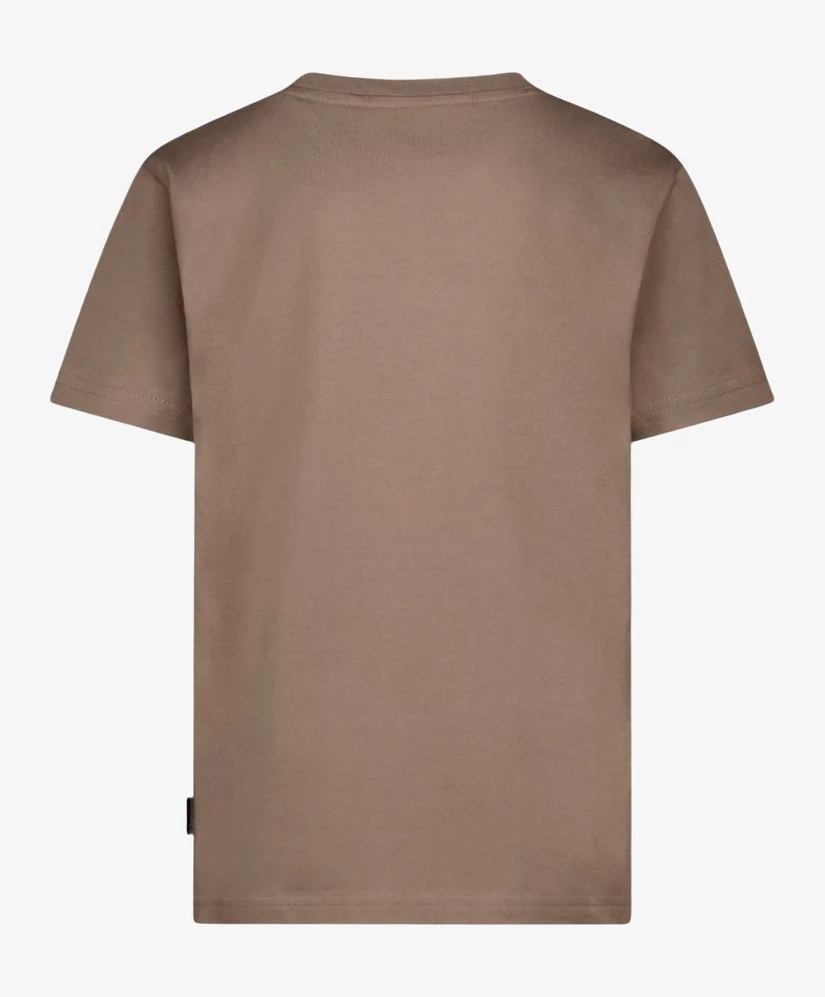 Airforce T-shirt Basic
