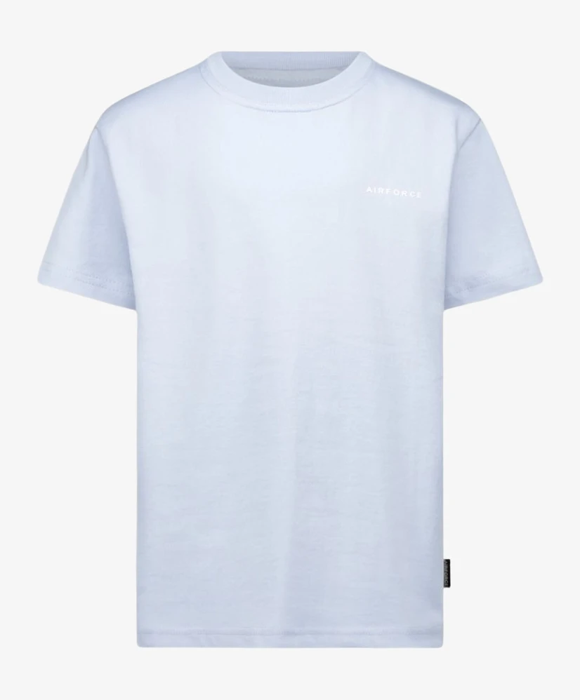 Airforce T-shirt Basic