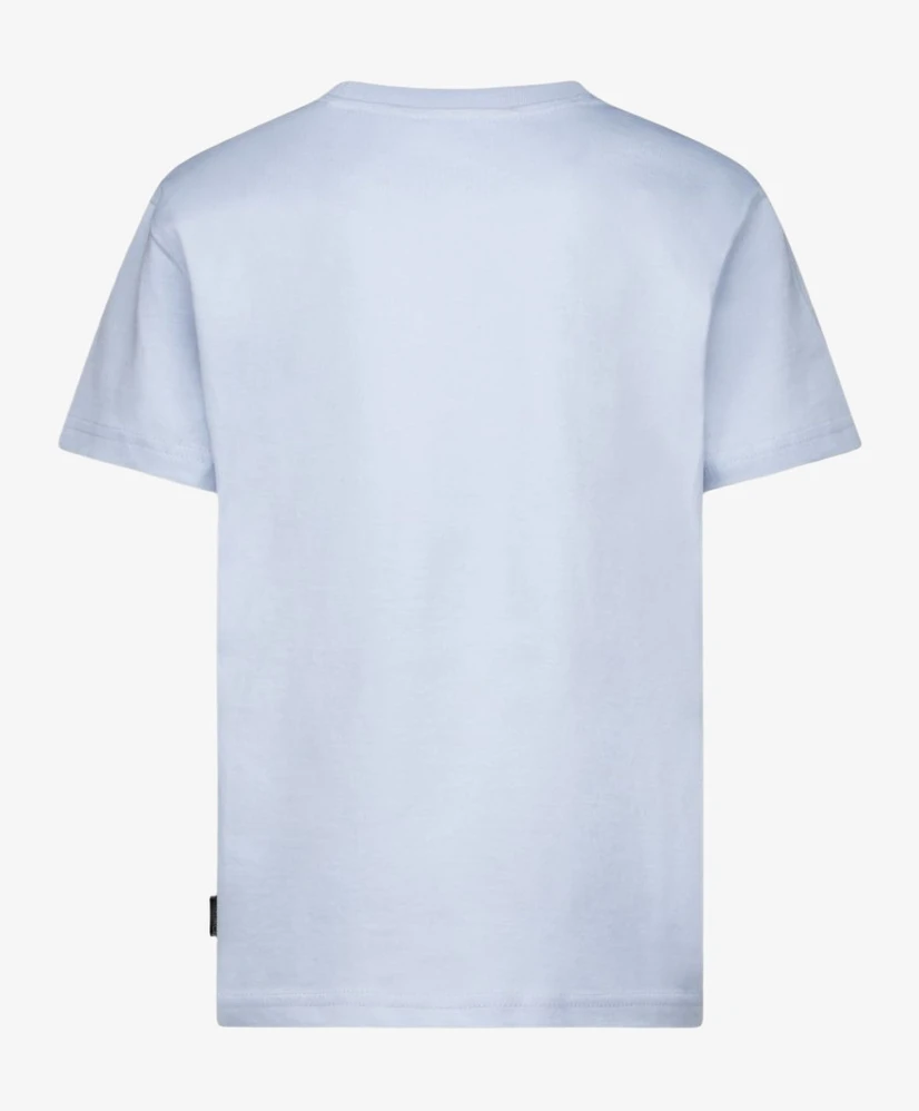 Airforce T-shirt Basic