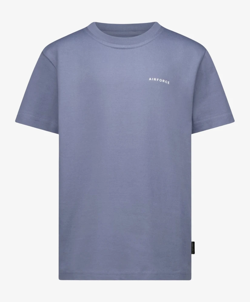 Airforce T-shirt Basic