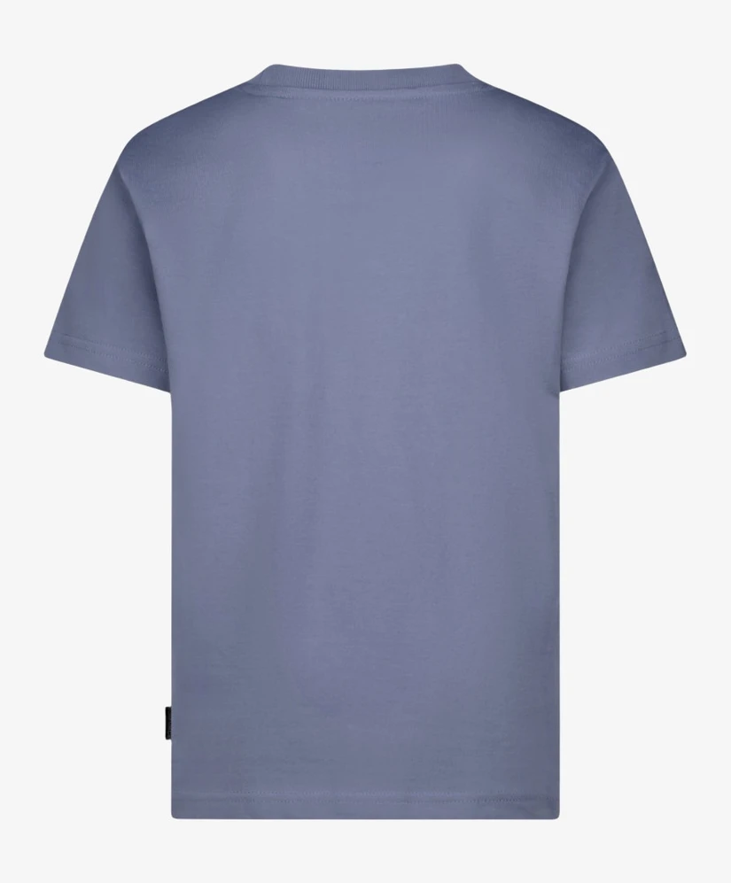 Airforce T-shirt Basic