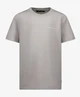 Airforce T-shirt Basic