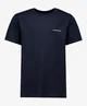 Airforce T-shirt Basic