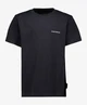 Airforce T-shirt Basic
